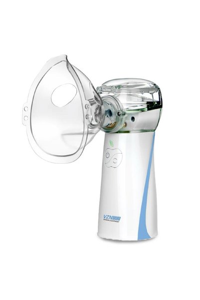 DİĞER1111 Nebulizatör Mesh VZN LT-N200 3 Kademeli