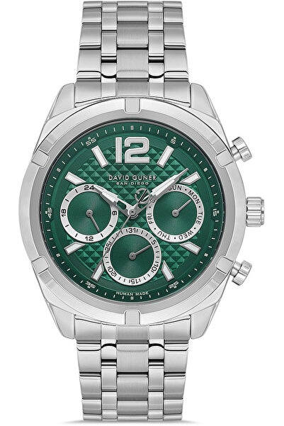 DAVID GUNER DG-8930GA-A10A