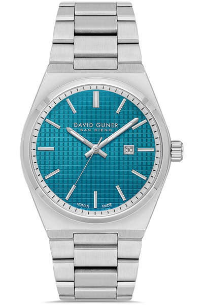 DAVID GUNER DG-8922GA-A10A