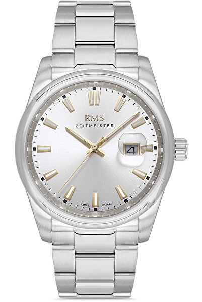 RMS .1.Ag1442.01