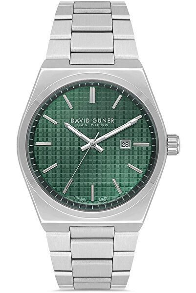 DAVID GUNER DG-8922GA-A10