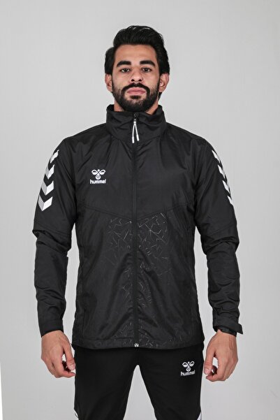 hummel DREAM YAĞMURLUK