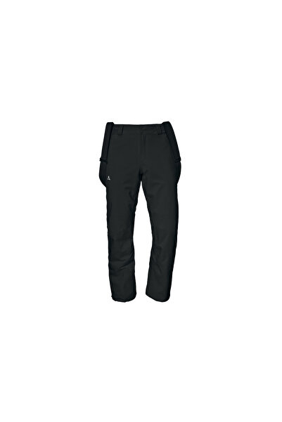 SCHOFFEL Weissach Ski Pants