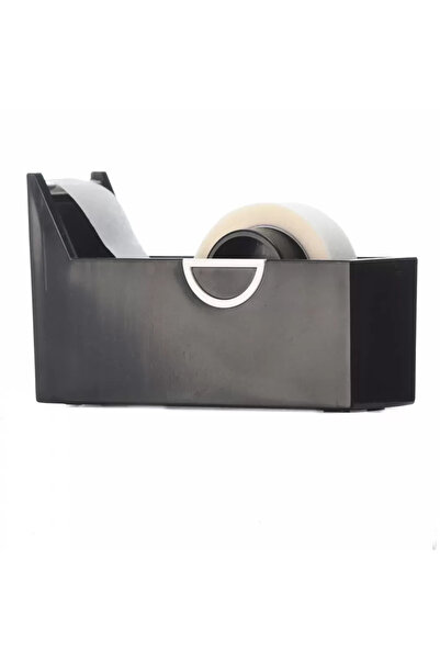 Barhat Dispozitiv pentru taierea benzilor medicale (cutter), Negru