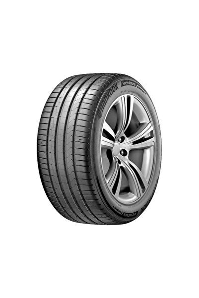 Hankook Anvelopa de vara K135A VENTUS PRIME4 235/50R19 103Y
