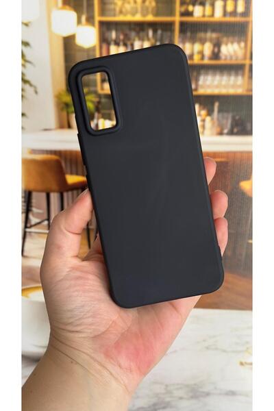 Vip Case Infinix gt 30 pro compatible silicone shock absorbing classic protec...