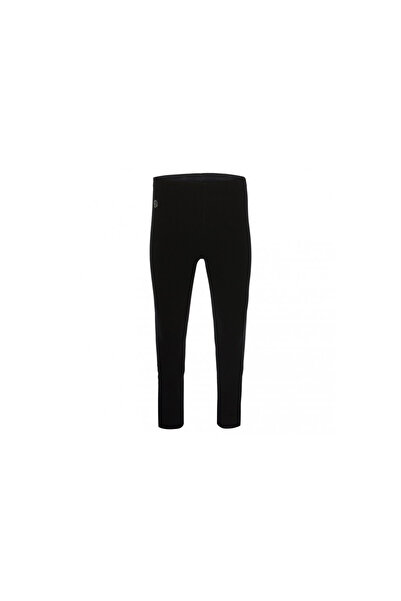 TERNUA Camp Tight Pants