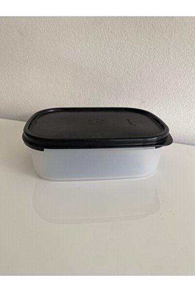 Tupperware Peynir saklama kabı kompakt