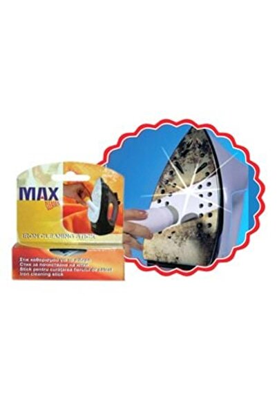 OEM Iron Sole Cleaning Stick