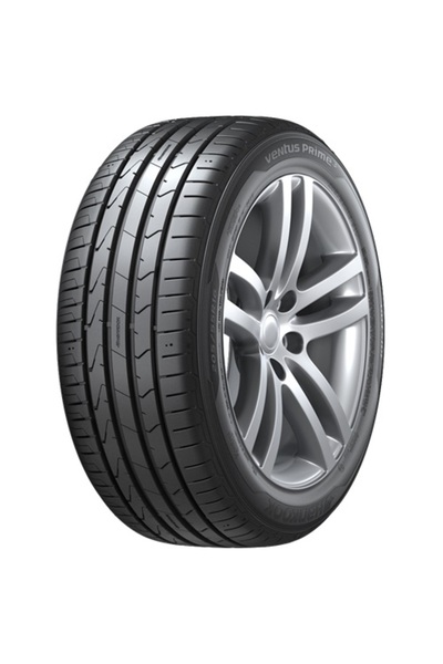 Hankook Anvelopă de vară K125 VENTUS PRIME 3 195/55R16 87W