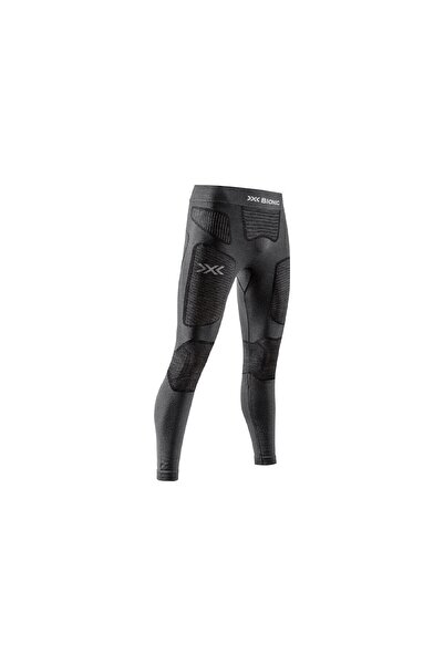 X Bionic X-Bionic Symbio Merino Rhino Gray Men's Pants