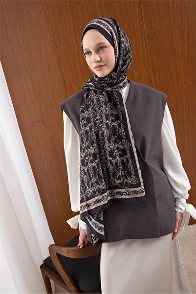 Silk Home Mayda Shal 81013-02