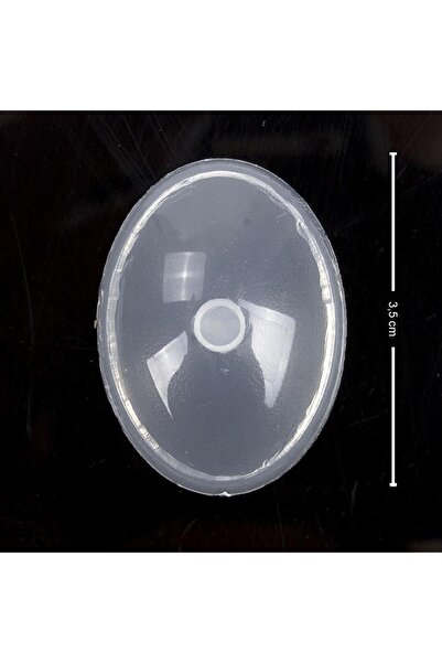 ZERO LAND Snmswrld Cross-Stitch Etamin (05859) Pendant Apparatus-Transparent