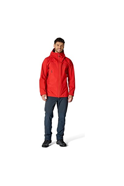 Rab Kangri GTX Dark Horizon Men's Jacket
