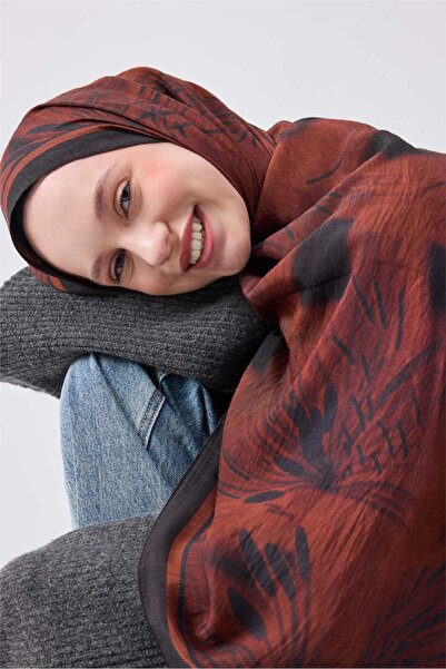 Silk Home Mayda Shal 81014-06