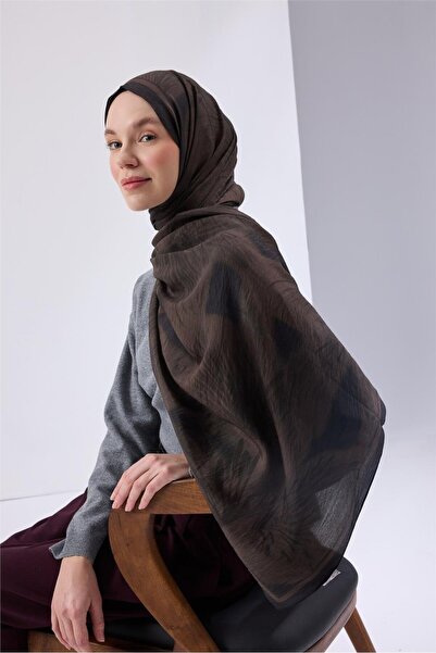 Silk Home Mayda Shal 81014-08