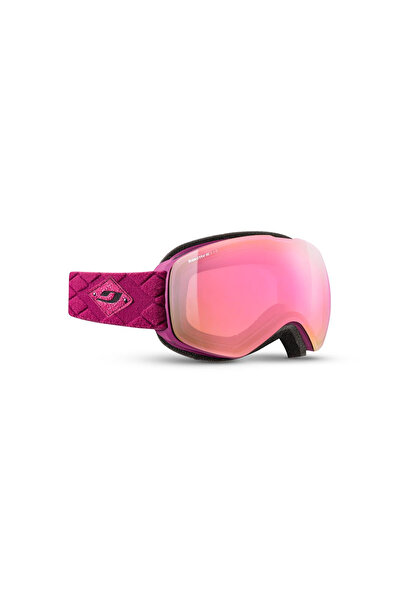 Julbo Ochelari Femei Proxima Dark Purple M