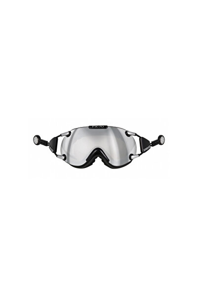 Casco Ski Goggles FX-70C