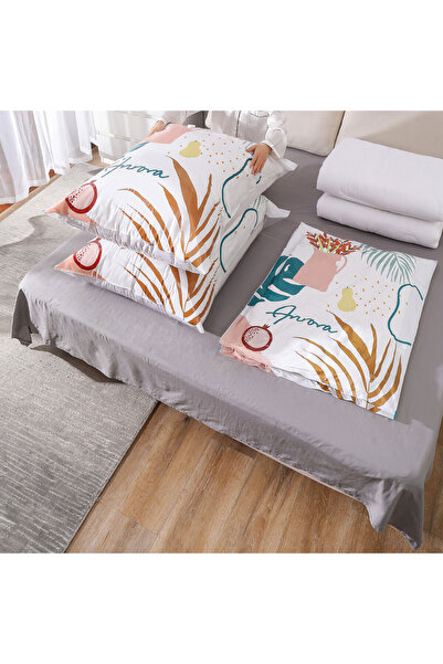 REEFI Vacuum bag - S