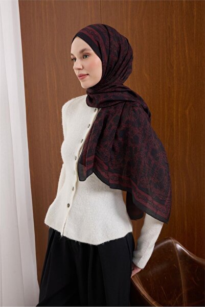 Silk Home Mayda Shal 81013-05