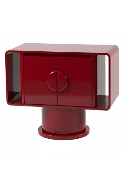 Masifart Longa Truva Keson 79 cm