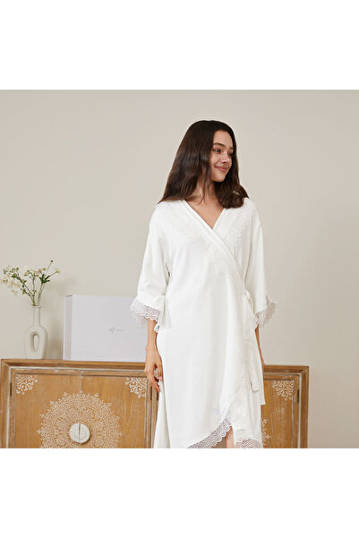 REEFI Bride Box - S/M