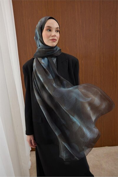 Silk Home Mayda Shal 81012-13