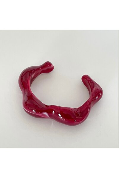 Çelik Kemik Bilezik