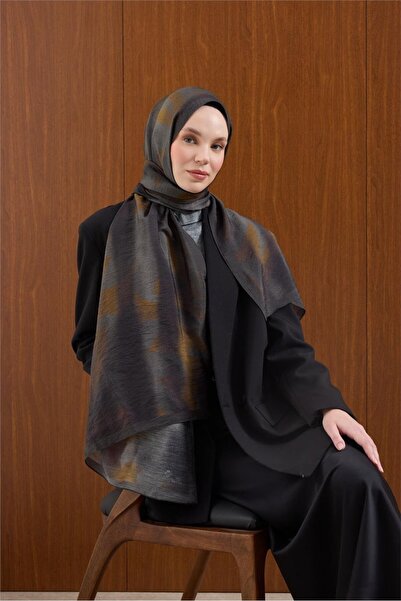 Silk Home Mayda Shal 81012-11