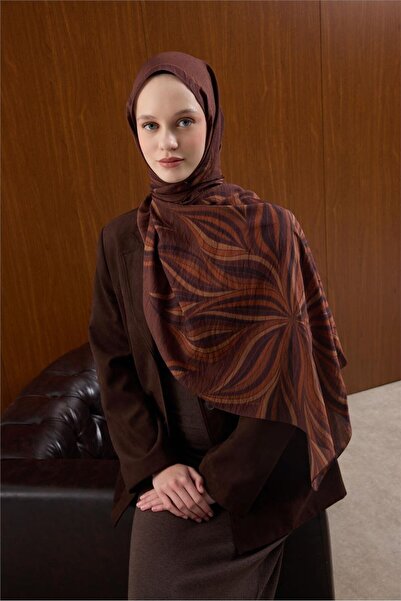 Silk Home Mayda Shal 81011-05