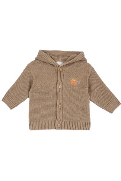 Chicco Hanorac băieți