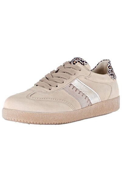 GABOR Sneaker