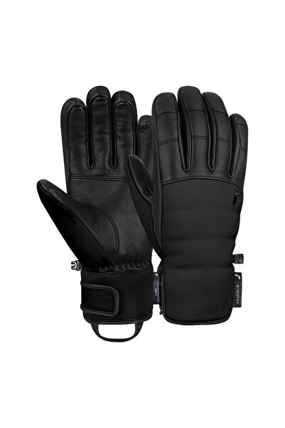 Reusch Manusi Schi Femei Elin R-Tex Xt Black