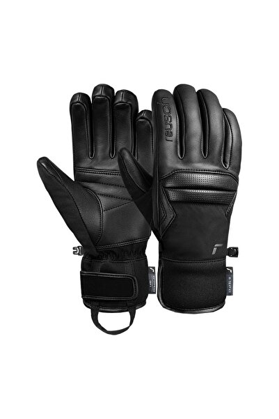 Reusch Manusi Schi Femei Megan R-Tex Xt Black