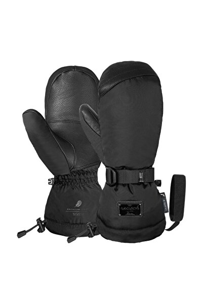 Reusch Manusi Schi Femei Yuna Down R-Tex XT Mitten Black