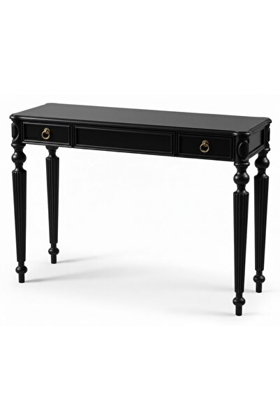 Masifart Audi Mira Kayın Dresuar