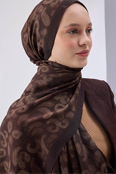 Silk Home Mayda Shal 81016-05