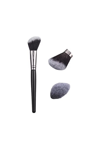 Anil Professional Cosmetics Brush ; Blush Brush