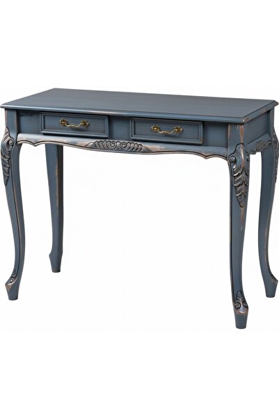 Masifart Florim 100 Lük Nil Lükens Oymalı Dresuar