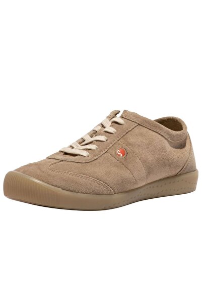 Softinos Sneaker
