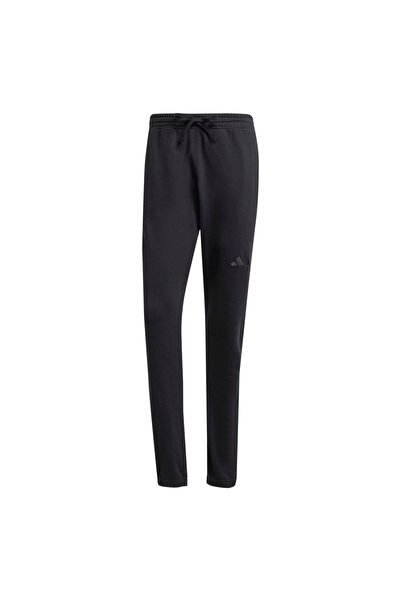 adidas Pantaloni trening pentru barbati M A SZN FT R PT - IV5216