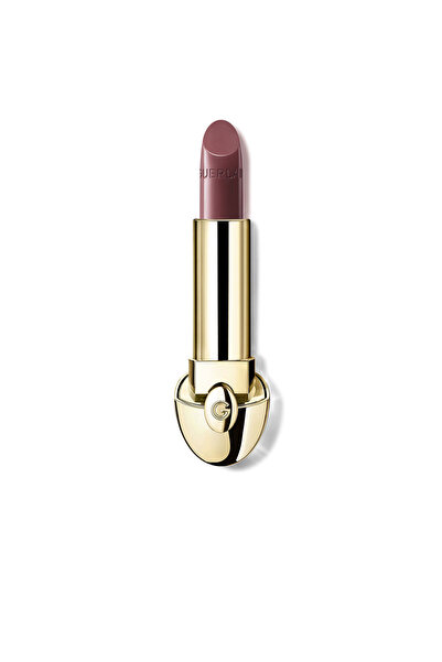 Guerlain Rouge G Lippenstift-nachfüllpackung #759, 3,5 G 3,5 gr