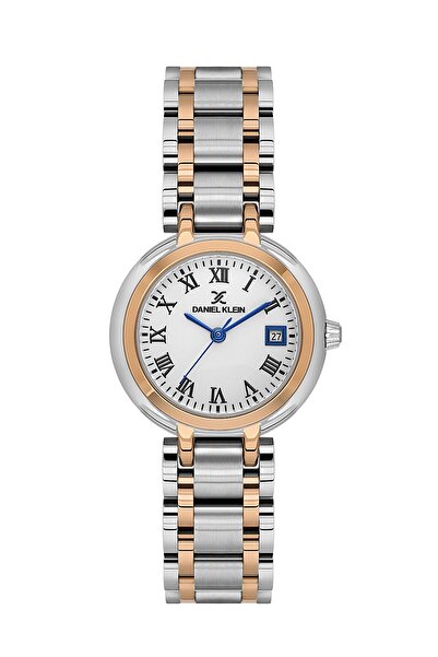 Daniel Klein DK.1.14173-5 ساعة يد نسائية