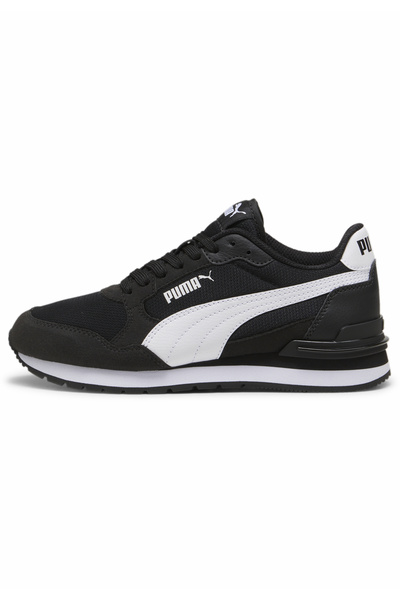 Puma ST Runner v4 Mesh Sneakers