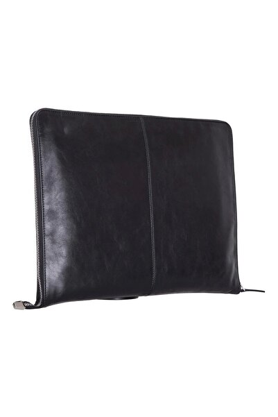 Mavera Leather Mihraplı Hakiki Deri Seyahat Namaz Seccadesi-Katlanabilir-Hac ...