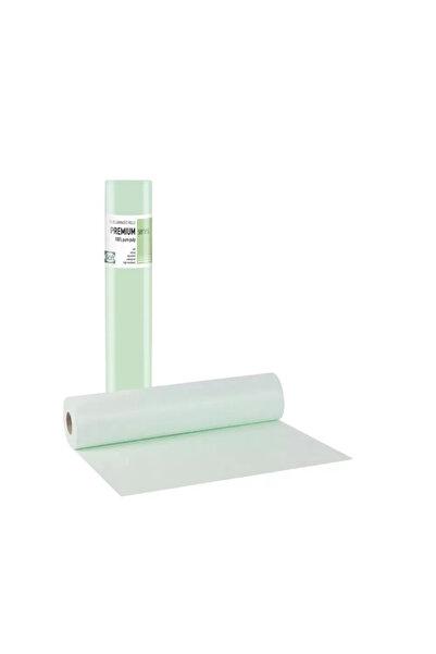 Barhat Waterproof paper roll 50 x 50