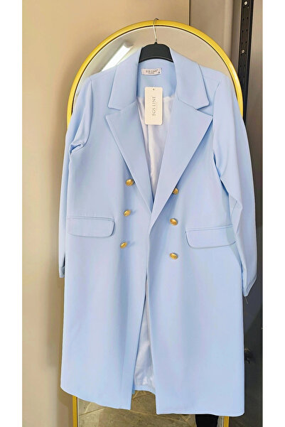 Aselimsi giyim Giyim