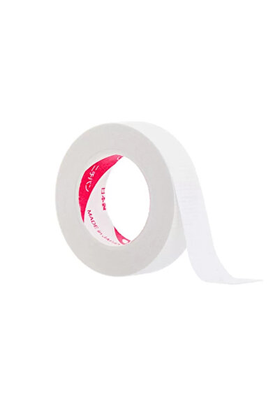 Barhat Banda japoneza antiiritanta Nichiban - 2 bucati