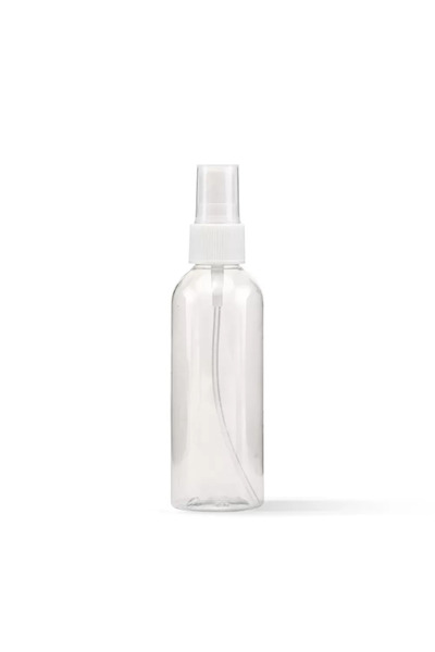 Barhat Recipient cu pulverizator 100 ml