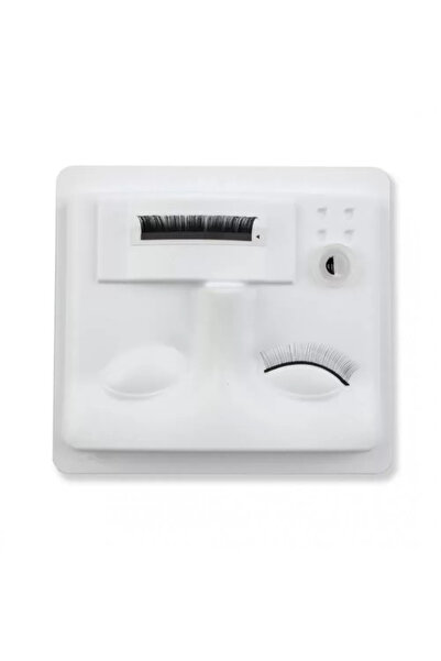 Barhat Fata pentru practica extensii gene